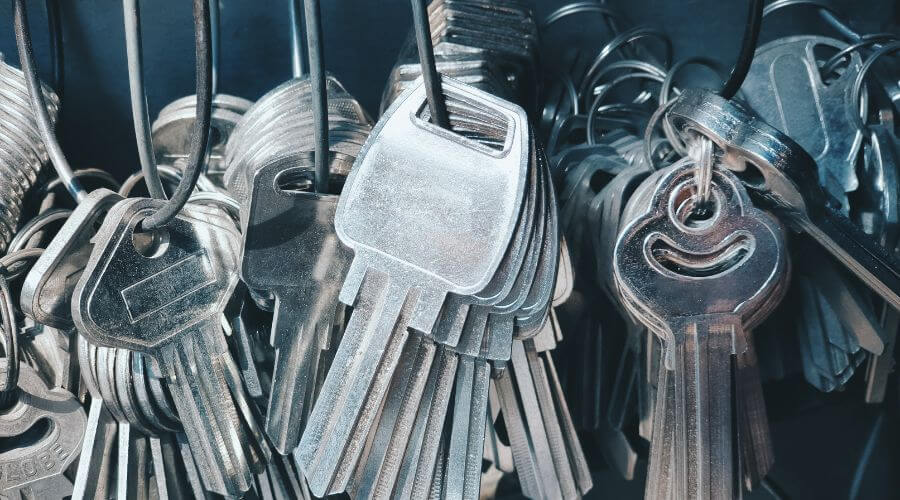 Professional New roof installation in Elbert, WV